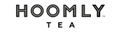 Hoomly Tea – Startsida