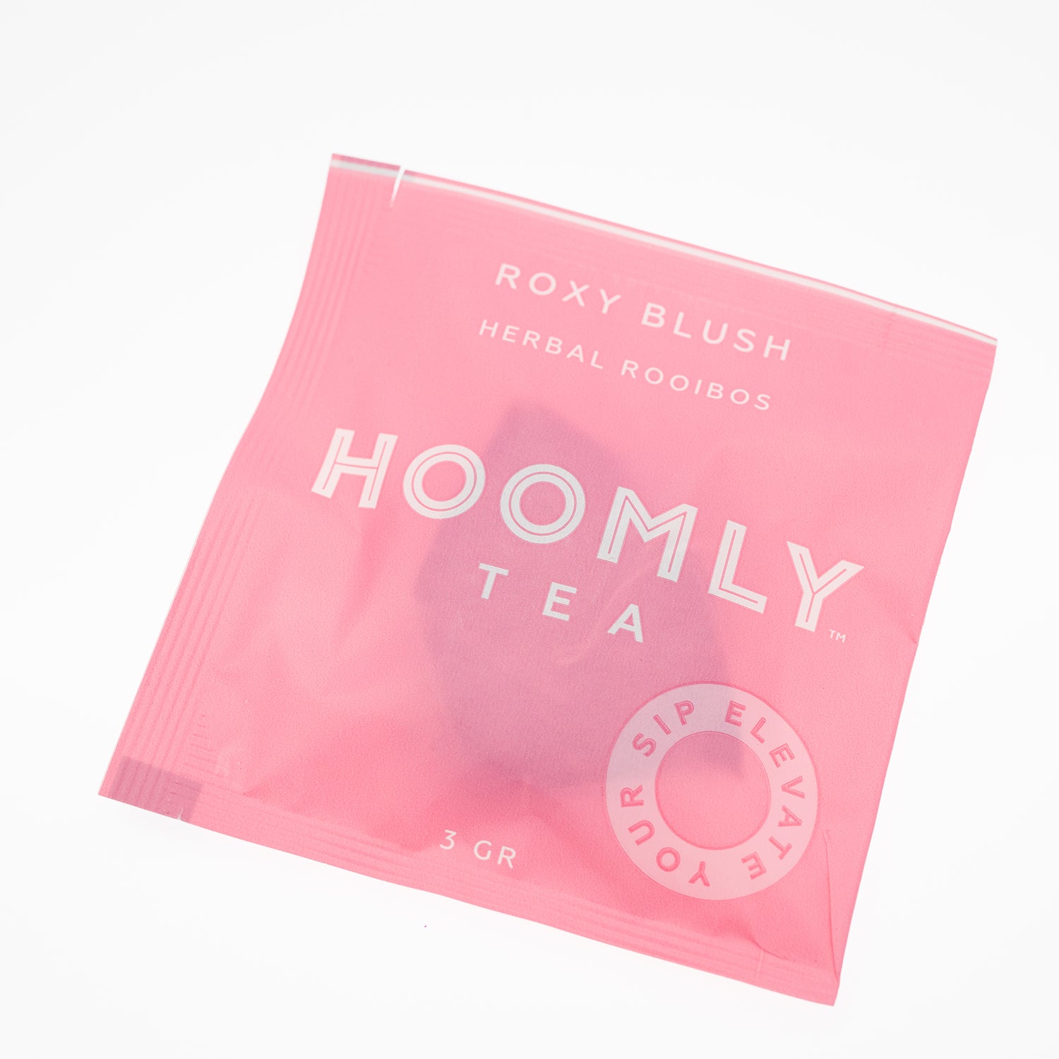 Roxy Blush