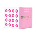 Roxy Blush